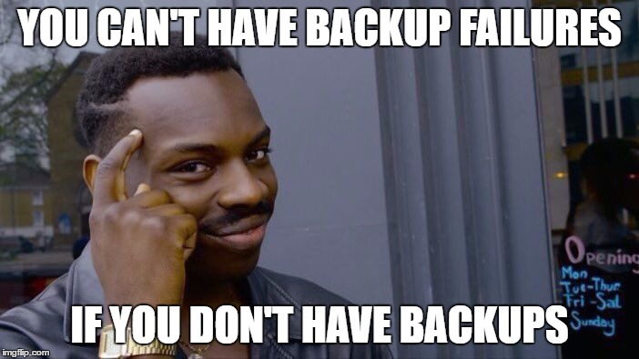 backups.jpg